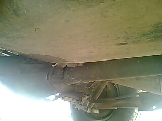 toyota hero ปี32 เจ้าของขายเอง