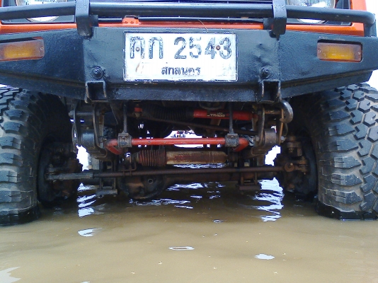 ใครอยากมีความสุข เชิญทางนี้ครับ ตู้ปลา เทิรนเพลา ยาง 33 เพลาหน้าฟรีล็อค เพาเวอร์ กินแก้สถังใหญ่ ใครอยากมีความสุข เชิญทางนี้ครับ ตู้ปลา เทิรนเพลา ยาง 33 เพลาหน้าฟรีล็อค เพาเวอร์ กินแก้สถังใหญ่