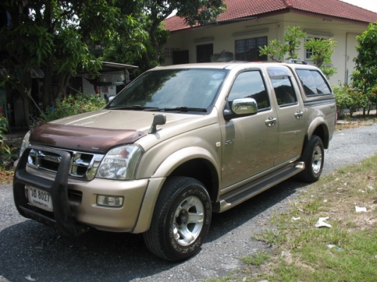 LPG เดิมทั้งคัน -เงียบ -ประหยัด -วิ่งเนียน - ไฟซีนอล -รุ่นท็อป