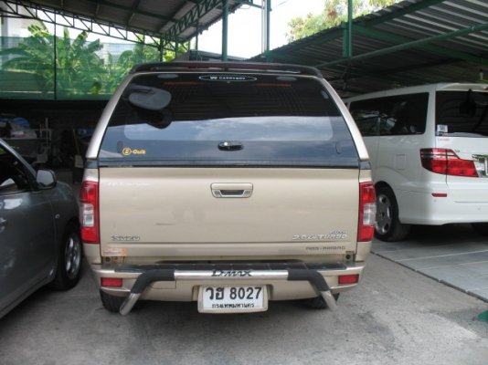 LPG เดิมทั้งคัน -เงียบ -ประหยัด -วิ่งเนียน - ไฟซีนอล -รุ่นท็อป LPG เดิมทั้งคัน -เงียบ -ประหยัด -วิ่งเนียน - ไฟซีนอล -รุ่นท็อป