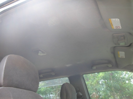 LPG เดิมทั้งคัน -เงียบ -ประหยัด -วิ่งเนียน - ไฟซีนอล -รุ่นท็อป LPG เดิมทั้งคัน -เงียบ -ประหยัด -วิ่งเนียน - ไฟซีนอล -รุ่นท็อป