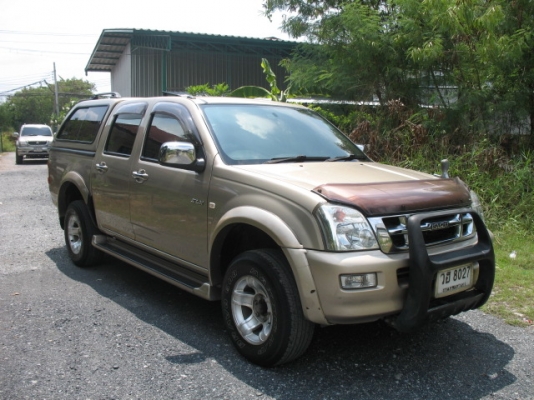 LPG เดิมทั้งคัน -เงียบ -ประหยัด -วิ่งเนียน - ไฟซีนอล -รุ่นท็อป LPG เดิมทั้งคัน -เงียบ -ประหยัด -วิ่งเนียน - ไฟซีนอล -รุ่นท็อป