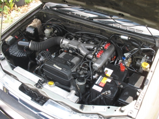 LPG เดิมทั้งคัน -เงียบ -ประหยัด -วิ่งเนียน - ไฟซีนอล -รุ่นท็อป LPG เดิมทั้งคัน -เงียบ -ประหยัด -วิ่งเนียน - ไฟซีนอล -รุ่นท็อป