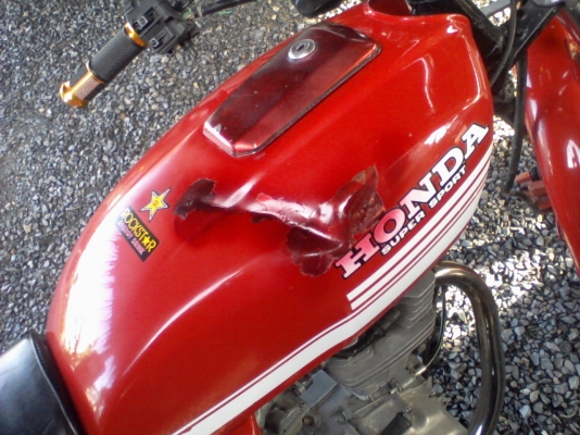 ขายss1-125 ของแต่งนิดหน่อย หรือแลกก็ดี