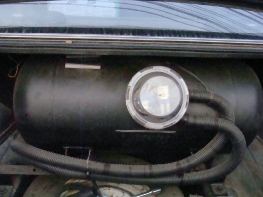 มิตซู กาแลนท์โรเยล1600ccติดแก็สลงเล่มแล้วภาษีเต็ม