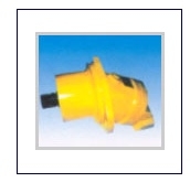 ขาย-หัวเชื้อน้ำมันไฮโดรลิคหรือหล่อลื่นชนิดเข้มขัน(JB HEAVY DUTY INDUSTRYเครื่องจักรกล โรงงานอุตสาหกรรม) เพิ่มผลผลิตให้มากขึ้น ประหยัดไฟฟ้า ลดความร้อนและลดการสึกหรอของเครื่องจักรกล ให้การหล่อลื่นที่วิเศษสุด ขาย-หัวเชื้อน้ำมันไฮโดรลิคหรือหล่อลื่นชนิดเข้มขัน(JB HEAVY DUTY INDUSTRYเครื่องจักรกล โรงงานอุตสาหกรรม) เพิ่มผลผลิตให้มากขึ้น ประหยัดไฟฟ้า ลดความร้อนและลดการสึกหรอของเครื่องจักรกล ให้การหล่อลื่นที่วิเศษสุด