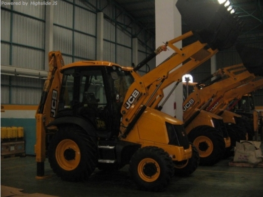 ขาย-หัวเชื้อน้ำมันไฮโดรลิคหรือหล่อลื่นชนิดเข้มขัน(JB HEAVY DUTY INDUSTRYเครื่องจักรกล โรงงานอุตสาหกรรม) เพิ่มผลผลิตให้มากขึ้น ประหยัดไฟฟ้า ลดความร้อนและลดการสึกหรอของเครื่องจักรกล ให้การหล่อลื่นที่วิเศษสุด ขาย-หัวเชื้อน้ำมันไฮโดรลิคหรือหล่อลื่นชนิดเข้มขัน(JB HEAVY DUTY INDUSTRYเครื่องจักรกล โรงงานอุตสาหกรรม) เพิ่มผลผลิตให้มากขึ้น ประหยัดไฟฟ้า ลดความร้อนและลดการสึกหรอของเครื่องจักรกล ให้การหล่อลื่นที่วิเศษสุด