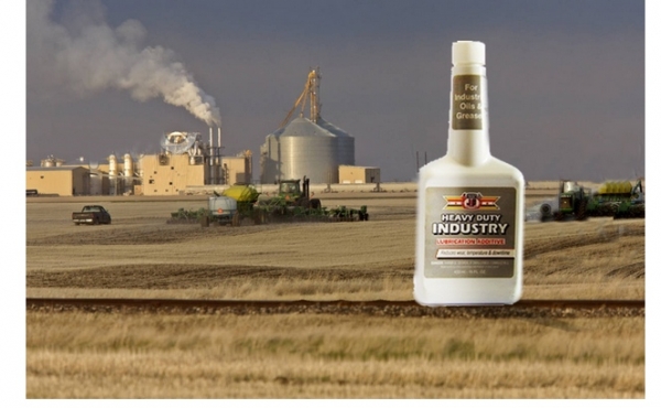 ขาย-หัวเชื้อน้ำมันไฮโดรลิคหรือหล่อลื่นชนิดเข้มขัน(JB HEAVY DUTY INDUSTRYเครื่องจักรกล โรงงานอุตสาหกรรม) เพิ่มผลผลิตให้มากขึ้น ประหยัดไฟฟ้า ลดความร้อนและลดการสึกหรอของเครื่องจักรกล ให้การหล่อลื่นที่วิเศษสุด ขาย-หัวเชื้อน้ำมันไฮโดรลิคหรือหล่อลื่นชนิดเข้มขัน(JB HEAVY DUTY INDUSTRYเครื่องจักรกล โรงงานอุตสาหกรรม) เพิ่มผลผลิตให้มากขึ้น ประหยัดไฟฟ้า ลดความร้อนและลดการสึกหรอของเครื่องจักรกล ให้การหล่อลื่นที่วิเศษสุด