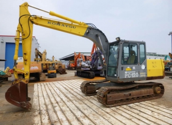 ขาย-หัวเชื้อน้ำมันไฮโดรลิคหรือหล่อลื่นชนิดเข้มขัน(JB HEAVY DUTY INDUSTRYเครื่องจักรกล โรงงานอุตสาหกรรม) เพิ่มผลผลิตให้มากขึ้น ประหยัดไฟฟ้า ลดความร้อนและลดการสึกหรอของเครื่องจักรกล ให้การหล่อลื่นที่วิเศษสุด ขาย-หัวเชื้อน้ำมันไฮโดรลิคหรือหล่อลื่นชนิดเข้มขัน(JB HEAVY DUTY INDUSTRYเครื่องจักรกล โรงงานอุตสาหกรรม) เพิ่มผลผลิตให้มากขึ้น ประหยัดไฟฟ้า ลดความร้อนและลดการสึกหรอของเครื่องจักรกล ให้การหล่อลื่นที่วิเศษสุด