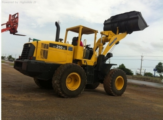 ขาย-หัวเชื้อน้ำมันไฮโดรลิคหรือหล่อลื่นชนิดเข้มขัน(JB HEAVY DUTY INDUSTRYเครื่องจักรกล โรงงานอุตสาหกรรม) เพิ่มผลผลิตให้มากขึ้น ประหยัดไฟฟ้า ลดความร้อนและลดการสึกหรอของเครื่องจักรกล ให้การหล่อลื่นที่วิเศษสุด ขาย-หัวเชื้อน้ำมันไฮโดรลิคหรือหล่อลื่นชนิดเข้มขัน(JB HEAVY DUTY INDUSTRYเครื่องจักรกล โรงงานอุตสาหกรรม) เพิ่มผลผลิตให้มากขึ้น ประหยัดไฟฟ้า ลดความร้อนและลดการสึกหรอของเครื่องจักรกล ให้การหล่อลื่นที่วิเศษสุด