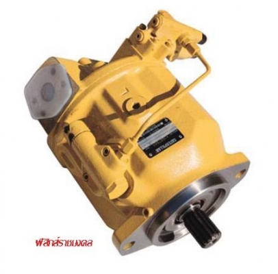 ขาย-หัวเชื้อน้ำมันไฮโดรลิคหรือหล่อลื่นชนิดเข้มขัน(JB HEAVY DUTY INDUSTRYเครื่องจักรกล โรงงานอุตสาหกรรม) เพิ่มผลผลิตให้มากขึ้น ประหยัดไฟฟ้า ลดความร้อนและลดการสึกหรอของเครื่องจักรกล ให้การหล่อลื่นที่วิเศษสุด ขาย-หัวเชื้อน้ำมันไฮโดรลิคหรือหล่อลื่นชนิดเข้มขัน(JB HEAVY DUTY INDUSTRYเครื่องจักรกล โรงงานอุตสาหกรรม) เพิ่มผลผลิตให้มากขึ้น ประหยัดไฟฟ้า ลดความร้อนและลดการสึกหรอของเครื่องจักรกล ให้การหล่อลื่นที่วิเศษสุด