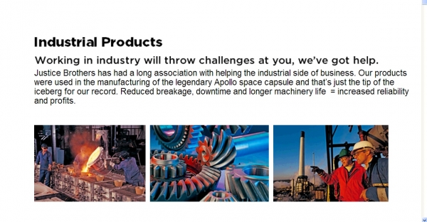 ขาย-หัวเชื้อน้ำมันไฮโดรลิคหรือหล่อลื่นชนิดเข้มขัน(JB HEAVY DUTY INDUSTRYเครื่องจักรกล โรงงานอุตสาหกรรม) เพิ่มผลผลิตให้มากขึ้น ประหยัดไฟฟ้า ลดความร้อนและลดการสึกหรอของเครื่องจักรกล ให้การหล่อลื่นที่วิเศษสุด ขาย-หัวเชื้อน้ำมันไฮโดรลิคหรือหล่อลื่นชนิดเข้มขัน(JB HEAVY DUTY INDUSTRYเครื่องจักรกล โรงงานอุตสาหกรรม) เพิ่มผลผลิตให้มากขึ้น ประหยัดไฟฟ้า ลดความร้อนและลดการสึกหรอของเครื่องจักรกล ให้การหล่อลื่นที่วิเศษสุด