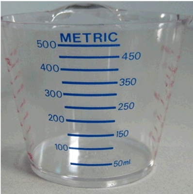 ขาย-หัวเชื้อน้ำมันไฮโดรลิคหรือหล่อลื่นชนิดเข้มขัน(JB HEAVY DUTY INDUSTRYเครื่องจักรกล โรงงานอุตสาหกรรม) เพิ่มผลผลิตให้มากขึ้น ประหยัดไฟฟ้า ลดความร้อนและลดการสึกหรอของเครื่องจักรกล ให้การหล่อลื่นที่วิเศษสุด ขาย-หัวเชื้อน้ำมันไฮโดรลิคหรือหล่อลื่นชนิดเข้มขัน(JB HEAVY DUTY INDUSTRYเครื่องจักรกล โรงงานอุตสาหกรรม) เพิ่มผลผลิตให้มากขึ้น ประหยัดไฟฟ้า ลดความร้อนและลดการสึกหรอของเครื่องจักรกล ให้การหล่อลื่นที่วิเศษสุด