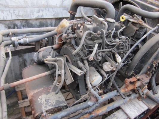 ขาย-เครื่องทำความเย็นสำหรับรถทัวร์/ บัส เครื่อง TOYOTA 3 สูบ มือสองเก่าถอดจากญี่ปุ่นแท้ ขาย-เครื่องทำความเย็นสำหรับรถทัวร์/ บัส เครื่อง TOYOTA 3 สูบ มือสองเก่าถอดจากญี่ปุ่นแท้