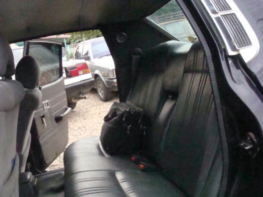 โตโยต้า คราวน์ปลากะโฮ้ เครื่องดีเซลRD28 สภาพดีมากขับขี่ดี โตโยต้า คราวน์ปลากะโฮ้ เครื่องดีเซลRD28 สภาพดีมากขับขี่ดี