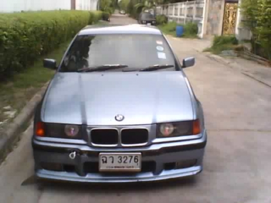 ด่วน..BMWนกแก้ว1JZน้ำมัน+LPGเกียร์ออโต้เครื่องเกียร์สมบูรณ์แอร์ดีเอกสารพร้อมโอนภาษีเต็ม(พร้อมขับส่ง)