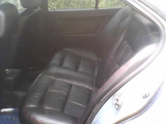 ด่วน..BMWนกแก้ว1JZน้ำมัน+LPGเกียร์ออโต้เครื่องเกียร์สมบูรณ์แอร์ดีเอกสารพร้อมโอนภาษีเต็ม(พร้อมขับส่ง)