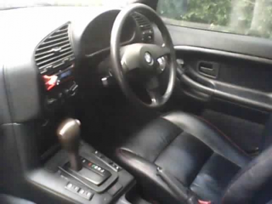 ด่วน..BMWนกแก้ว1JZน้ำมัน+LPGเกียร์ออโต้เครื่องเกียร์สมบูรณ์แอร์ดีเอกสารพร้อมโอนภาษีเต็ม(พร้อมขับส่ง)