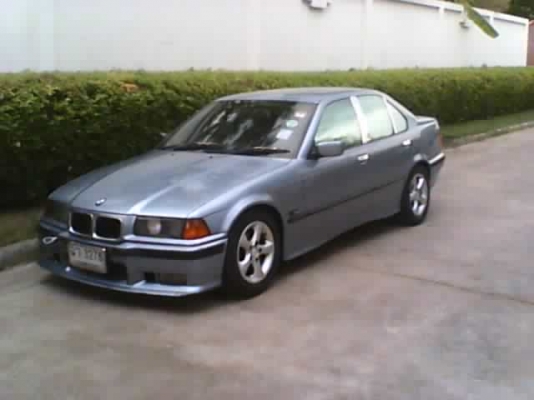 ด่วน..BMWนกแก้ว1JZน้ำมัน+LPGเกียร์ออโต้เครื่องเกียร์สมบูรณ์แอร์ดีเอกสารพร้อมโอนภาษีเต็ม(พร้อมขับส่ง)