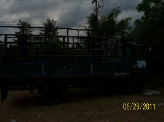 ขายคัสซี พร้อมทะเบียน และชุดโอน 100 แรง ขายคัสซี พร้อมทะเบียน และชุดโอน 100 แรง