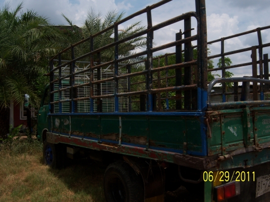 ขายคัสซี พร้อมทะเบียน และชุดโอน 100 แรง ขายคัสซี พร้อมทะเบียน และชุดโอน 100 แรง