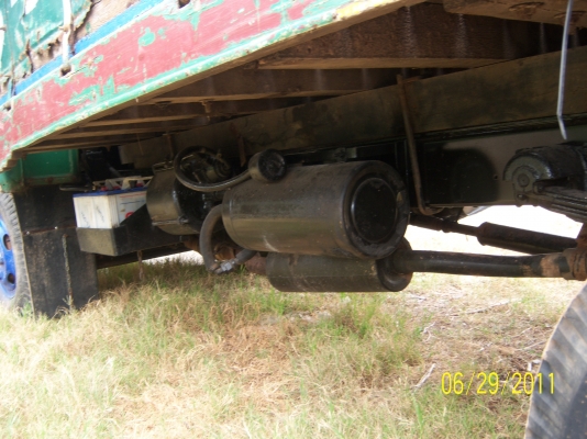 ขายคัสซี พร้อมทะเบียน และชุดโอน 100 แรง ขายคัสซี พร้อมทะเบียน และชุดโอน 100 แรง