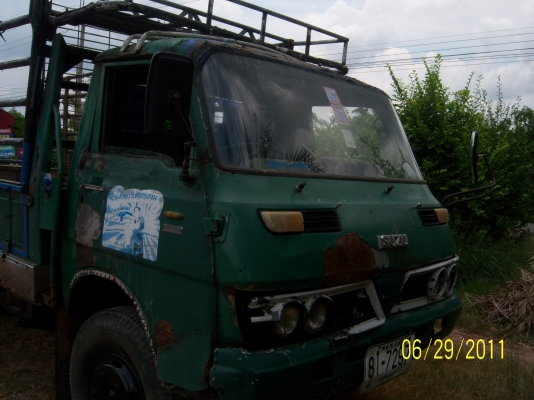 ขายคัสซี พร้อมทะเบียน และชุดโอน 100 แรง ขายคัสซี พร้อมทะเบียน และชุดโอน 100 แรง