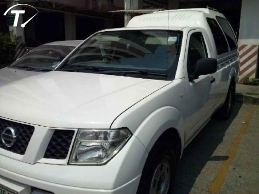 ด่วนๆ คุมค่าแน่นอน ใช้งานดีมาก ไม่มีชน ไม่จมน้ำ 100\% ด่วนๆ คุมค่าแน่นอน ใช้งานดีมาก ไม่มีชน ไม่จมน้ำ 100\%