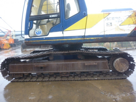 รถเก่านอก sk-200-1 สนใจโทร 082-7211671 อี๊ด สองห้อง