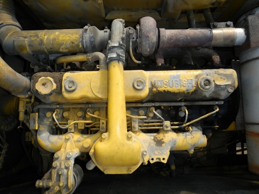 รถเก่านอก sk-200-1 สนใจโทร 082-7211671 อี๊ด สองห้อง