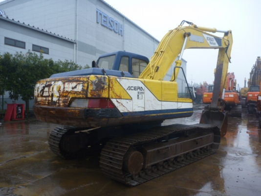 รถเก่านอก sk-200-1 สนใจโทร 082-7211671 อี๊ด สองห้อง