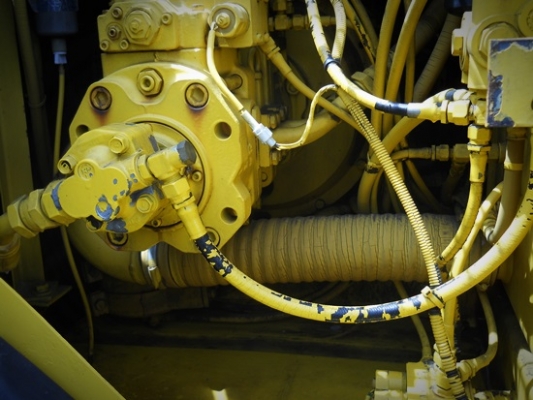 รถเก่านอก sk-120-1 สนใจโทร 082-7211671 อี๊ด สองห้อง