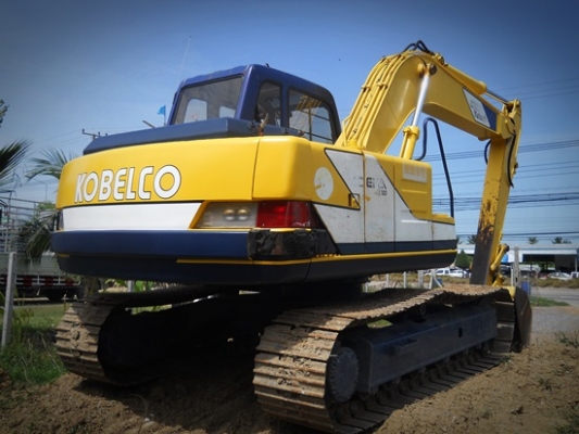 รถเก่านอก sk-120-1 สนใจโทร 082-7211671 อี๊ด สองห้อง