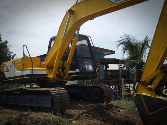 รถเก่านอก sk-120-1 สนใจโทร 082-7211671 อี๊ด สองห้อง