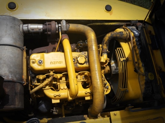 รถเก่านอก sk-120-1 สนใจโทร 082-7211671 อี๊ด สองห้อง