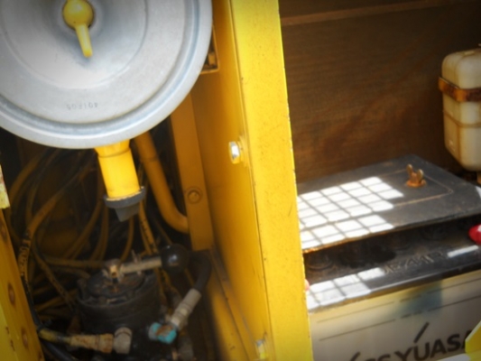 รถเก่านอก sk-120-1 สนใจโทร 082-7211671 อี๊ด สองห้อง