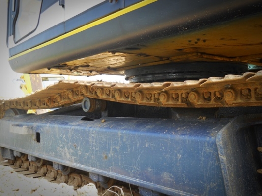 รถเก่านอก sk-120-1 สนใจโทร 082-7211671 อี๊ด สองห้อง