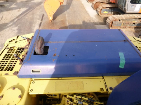 รถเก่านอก sk-120-1 สนใจโทร 082-7211671 อี๊ด สองห้อง