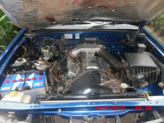 ขายรถยนต์บ้าน ขายรถยนต์บ้าน