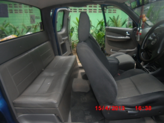 ขายรถยนต์บ้าน ขายรถยนต์บ้าน