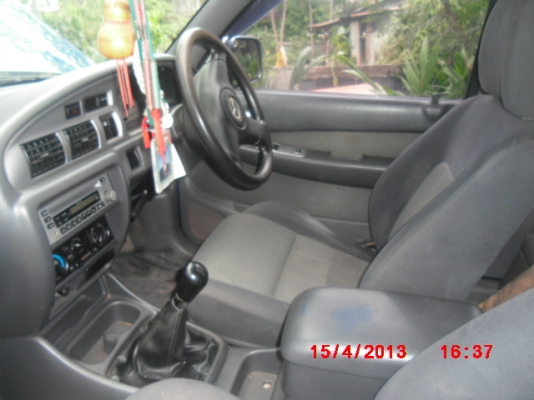 ขายรถยนต์บ้าน ขายรถยนต์บ้าน