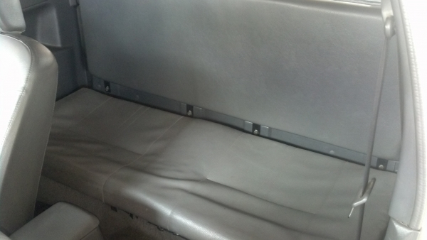 ด่วน มิตซูบิชิ L200 สตราด้า พร้อมใช้สภาพดีไม่มีชนหนักหรือน้ำท่วม ด่วน มิตซูบิชิ L200 สตราด้า พร้อมใช้สภาพดีไม่มีชนหนักหรือน้ำท่วม