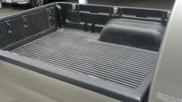 ด่วน มิตซูบิชิ L200 สตราด้า พร้อมใช้สภาพดีไม่มีชนหนักหรือน้ำท่วม ด่วน มิตซูบิชิ L200 สตราด้า พร้อมใช้สภาพดีไม่มีชนหนักหรือน้ำท่วม