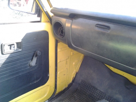 โตโย 1600 มาละ