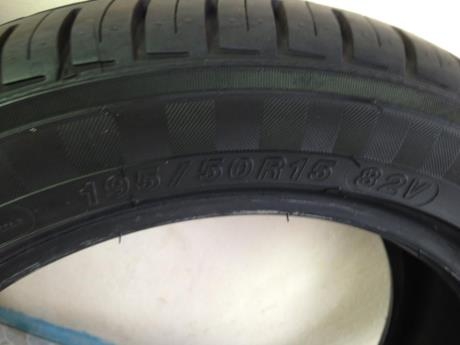 ขาย ยาง YOKOHAMA ขาย ยาง YOKOHAMA