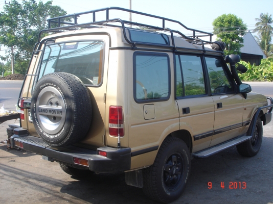 ออฟโรด 2 คัน  650,000