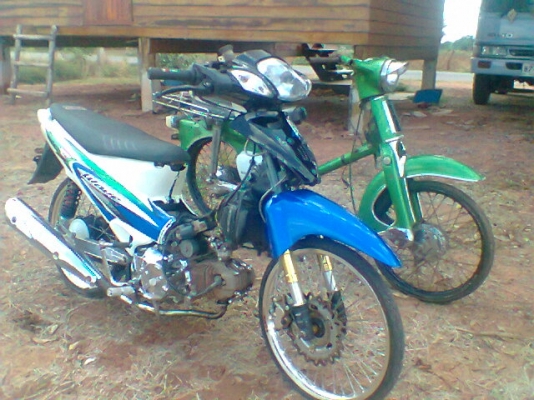 ขายคู่กันเลยครับT 0880449996 ขายคู่กันเลยครับT 0880449996