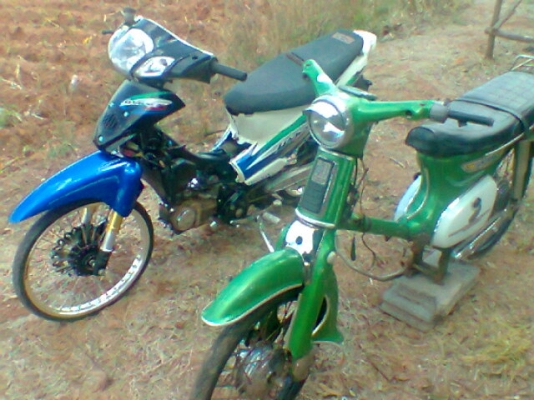 ขายคู่กันเลยครับT 0880449996 ขายคู่กันเลยครับT 0880449996