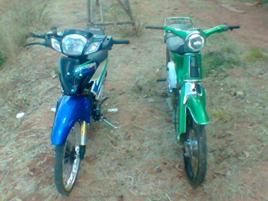 ขายคู่กันเลยครับT 0880449996 ขายคู่กันเลยครับT 0880449996