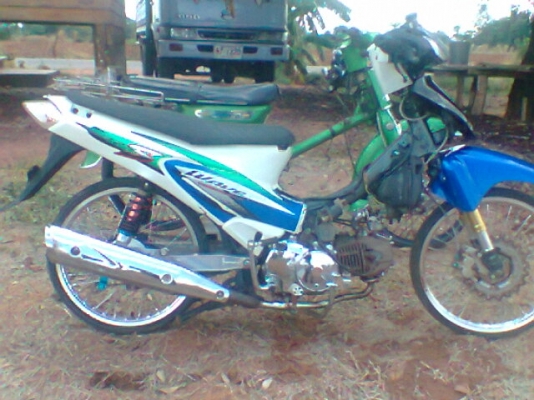 ขายคู่กันเลยครับT 0880449996 ขายคู่กันเลยครับT 0880449996